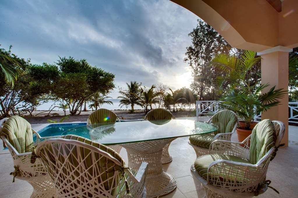Naia Resort And Spa Seine Bight Village Habitación foto